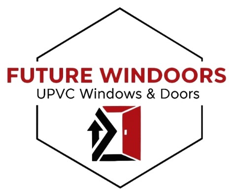 Future Windoors