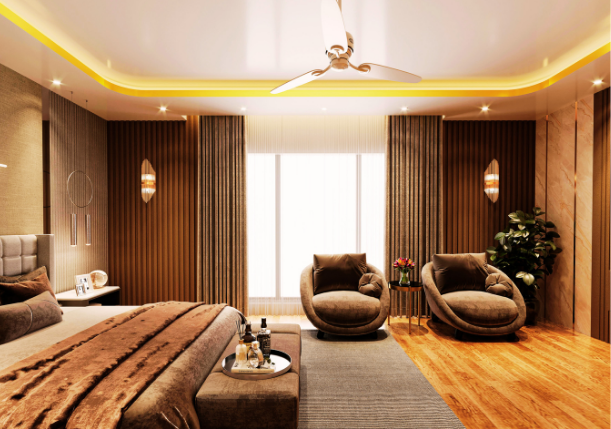 Renovation & Replacement